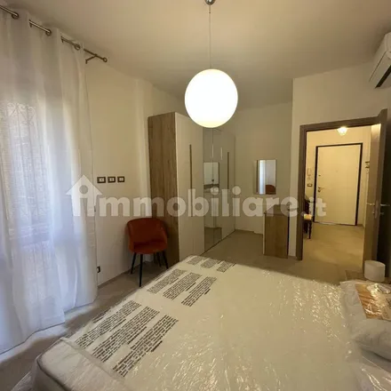 Image 8 - Via Generale Enrico Caviglia, 17024 Finale Ligure SV, Italy - Apartment for rent