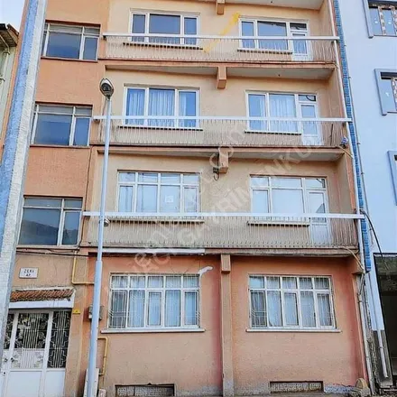 Image 9 - unnamed road, 44060 Battalgazi, Turkey - Apartment for rent