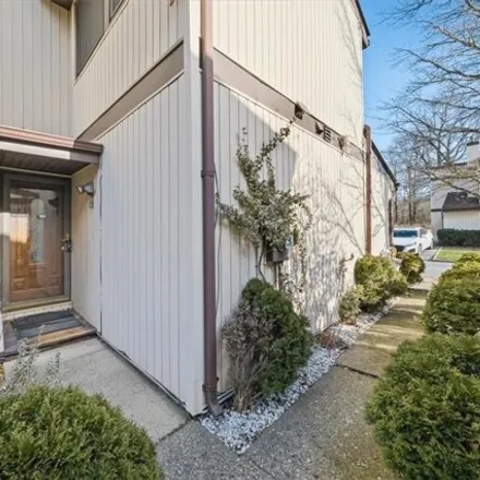 Buy this 3 bed townhouse on 9 Harcourt Mews in City of Middletown, NY 10940