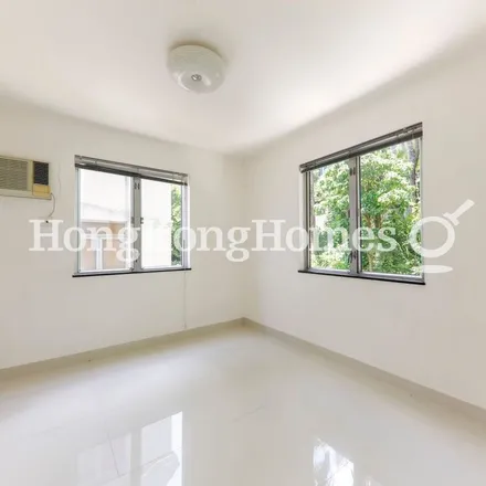 Image 3 - China, Hong Kong, Sai Kung District, 木棉山路 - Apartment for rent