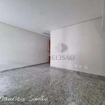 Buy this 2 bed apartment on Rua Grão Pará in Santa Efigênia, Belo Horizonte - MG