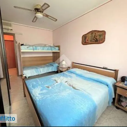 Image 8 - Via Giovanni Ventitreesimo, 25015 Desenzano del Garda BS, Italy - Apartment for rent