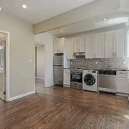 Rent this 2 bed apartment on 314 East 78th Street in New York, NY 10075