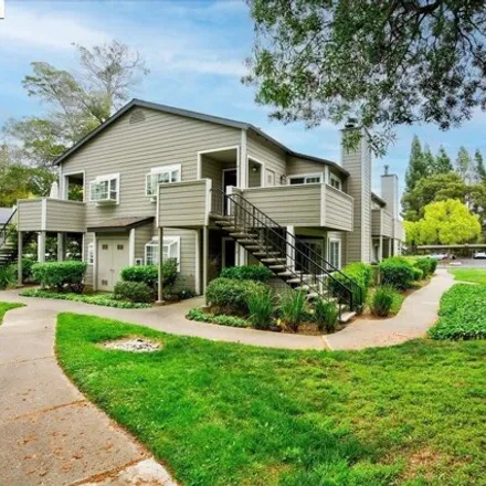 Buy this 1 bed condo on 410;420;430;440;450;460 Canyon Oaks Drive in Oakland, CA 94613