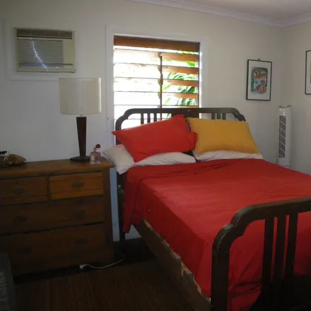 Image 3 - Cairns, Machans Beach, QLD, AU - House for rent