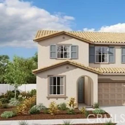 Buy this 4 bed house on unnamed road in Temescal Valley, CA 92883