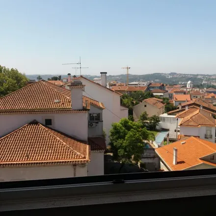 Image 6 - Avenida Dias da Silva 91, 3000-137 Coimbra, Portugal - Apartment for rent