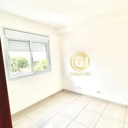 Buy this 2 bed apartment on Avenida Ivo Gonçalves Relva in Praia das Palmeiras, Caraguatatuba - SP