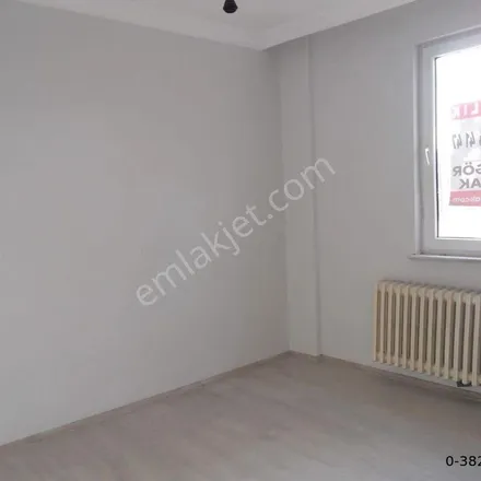 Rent this 2 bed apartment on 1844. Caddesi in 06370 Yenimahalle, Turkey