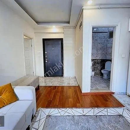 Image 9 - Kekik Sokağı 46, 34381 Şişli, Turkey - Apartment for rent