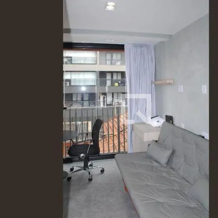 Image 1 - Rua Tomás Alves, Vila Mariana, São Paulo - SP, 04016, Brazil - Apartment for sale