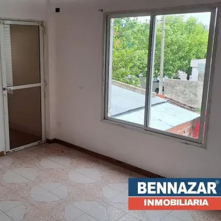 Rent this 2 bed apartment on General Cornelio Saavedra 901 in Partido de San Pedro, San Pedro