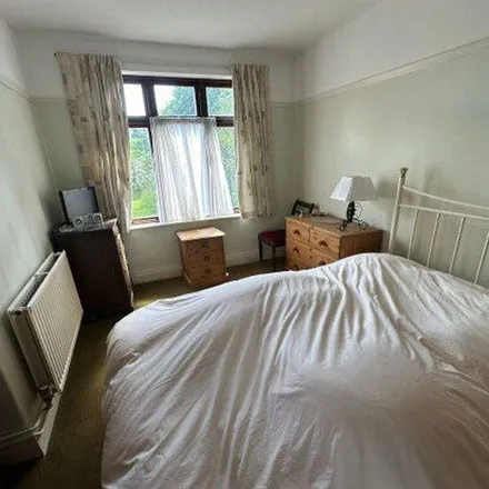 Image 3 - Hen Parc Lane, Upper Killay, SA2 7EY, United Kingdom - Apartment for rent