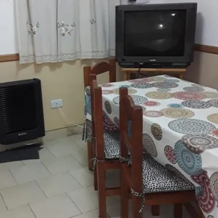 Buy this 3 bed apartment on Calle 1 7439 in Partido de La Costa, 7108 Mar del Tuyú