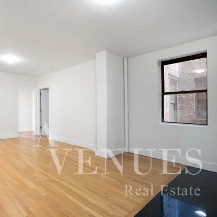 Image 6 - 561 West 143rd Street, New York, NY 10031, USA - Apartment for rent