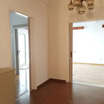 Image 7 - Σπετσών, Neo Psychiko, Greece - Apartment for rent