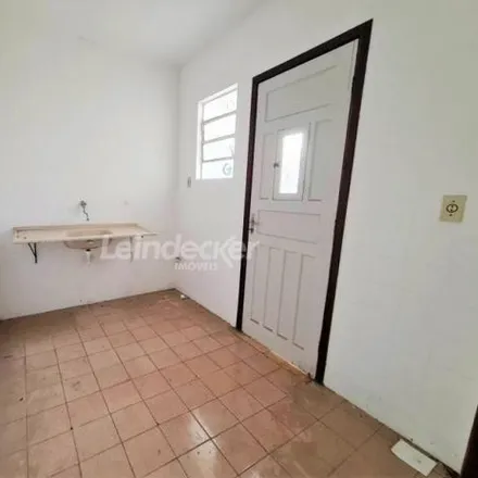Image 1 - Rua Erechim, Nonoai, Porto Alegre - RS, 90830-010, Brazil - Apartment for rent