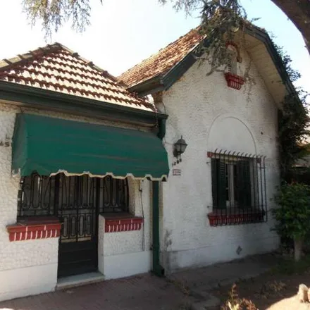 Buy this 3 bed house on Avenida Espora 2335 in 1852 Burzaco, Argentina