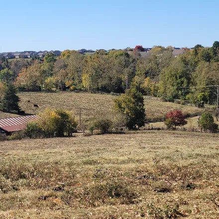 Image 3 - unnamed road, Madison County, KY 40475, USA - House for sale