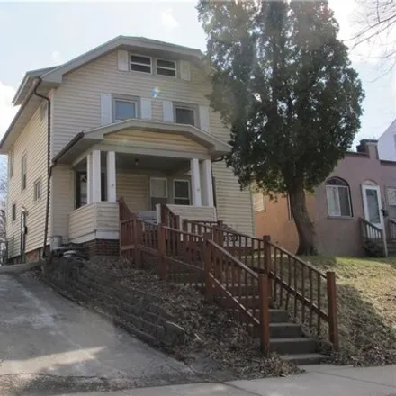 Buy this 3 bed house on 189 Terrace Park in City of Rochester, NY 14619