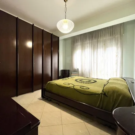 Rent this 2 bed apartment on Via Edmondo Buccarelli in 88100 Catanzaro CZ, Italy