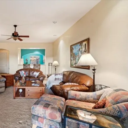 Image 7 - 14943 East Desert Willow Drive, Fountain Hills, AZ 85268, USA - Townhouse for sale