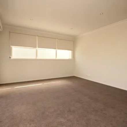 Rent this 1 bed apartment on Australian Capital Territory in Forbes Street, Turner 2612