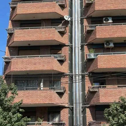 Image 2 - Avenida 24 de Septiembre 1234, General Paz, Cordoba, Argentina - Apartment for rent
