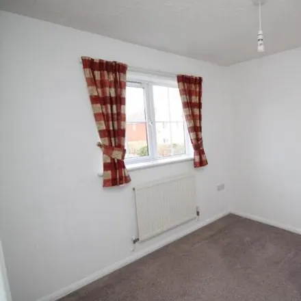 Image 7 - Moyle Park, Trowbridge, BA14 7UF, United Kingdom - House for rent