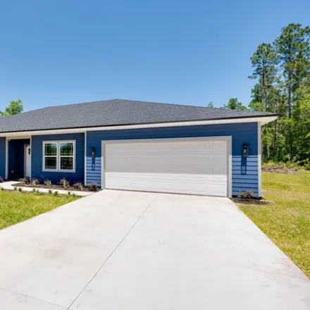 Buy this 4 bed house on unnamed road in Clay County, FL