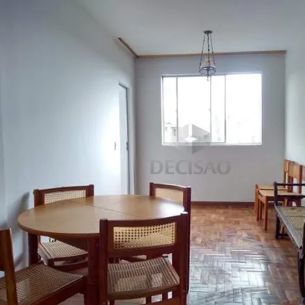 Image 2 - Rua Guaxupé, Serra, Belo Horizonte - MG, 30220-330, Brazil - Apartment for sale