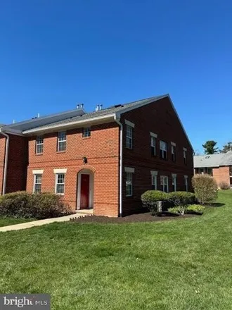 Image 2 - Shcramm Inc., Kimes Avenue, Chatwood, West Goshen Township, PA 19380, USA - House for rent