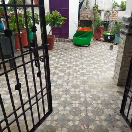 Rent this 2 bed house on unnamed road in Puri District, Uttara - 752104