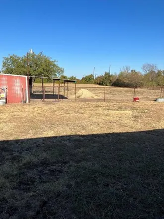 Image 2 - 1095 Bradley Drive, Parker County, TX 76020, USA - House for sale