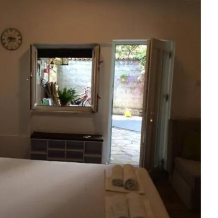 Rent this 1 bed apartment on Dream Estates Montenegro in Pjaca od Brašna, 85330 Kotor