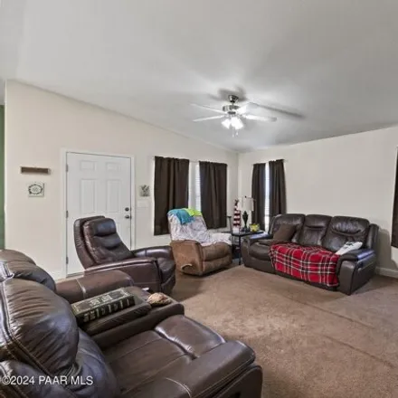 Image 7 - 1497 East Perkinsville Road, Chino Valley, AZ 86323, USA - Apartment for sale