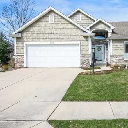 Buy this 2 bed house on 22718 Timberstone Court in Elkhart, IN 46514