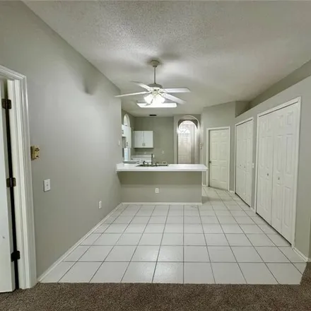 Image 6 - Fennsbury Court, Wesley Chapel, FL 33645, USA - House for rent