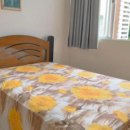 Rent this 3 bed apartment on PF in 00, Travessa Marquês de Caravelas