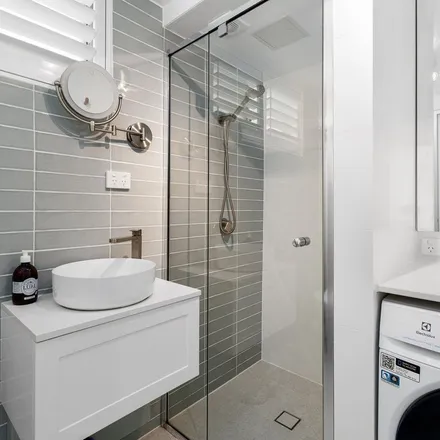 Image 4 - Christmas Bush Avenue, Nelson Bay NSW 2315, Australia - Apartment for rent