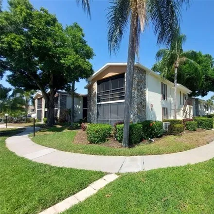 Rent this 2 bed condo on 54th Avenue Drive West in South Bradenton, FL 34207