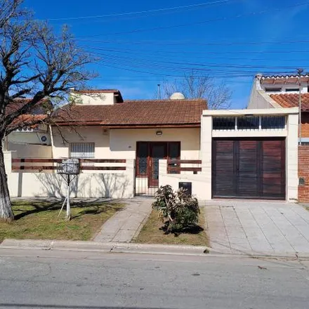 Image 2 - Moreno, Coronel Dorrego, 7600 Mar del Plata, Argentina - House for sale