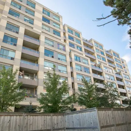 Image 4 - 32 Huddleston Court, Toronto, ON M1L 4H4, Canada - Apartment for rent