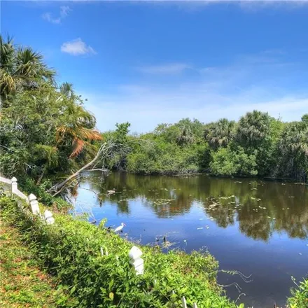 Image 8 - 1245 George Street - House for sale