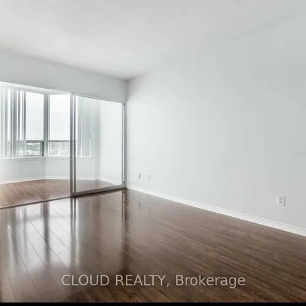 Image 9 - 142 Surbray Grove, Mississauga, ON L5B 1K8, Canada - Apartment for rent
