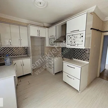 Image 1 - Seda Eczanesi, Porsuk Caddesi, 58040 Sivas Belediyesi, Turkey - Apartment for rent