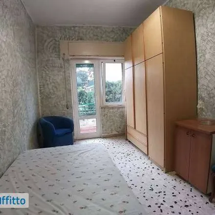 Rent this 2 bed apartment on Via dei Girasoli in Anzio RM, Italy