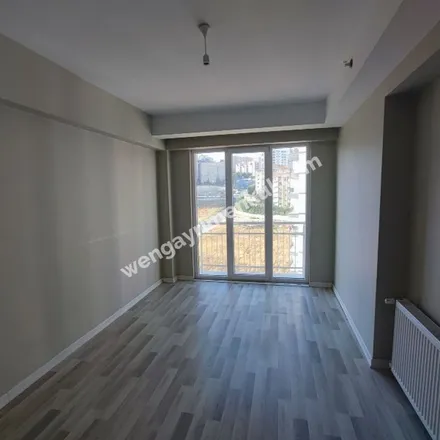 Image 5 - unnamed road, 34515 Esenyurt, Turkey - Apartment for rent