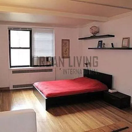 Image 4 - 254 West 20th Street, New York, NY 10011, USA - Apartment for rent