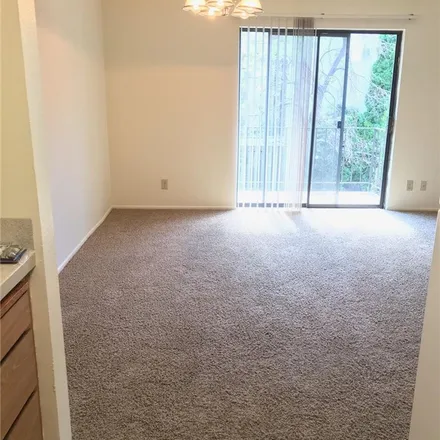 Rent this 1 bed apartment on S-Line Greenway in Parley's Trail, South Salt Lake